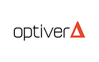 Optiva