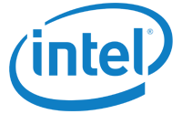 Intel