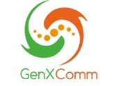 GenX