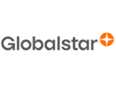 GlobalStar