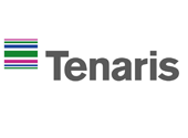 Tenaris
