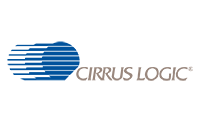 Cirrus Logic