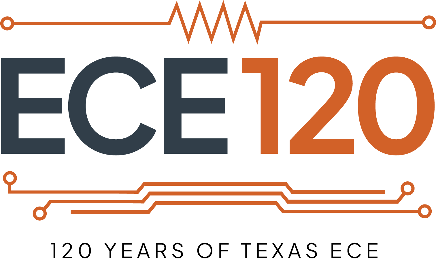 ECE 120