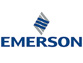 Emerson Electric