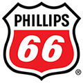 Phillips 66