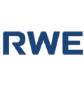 RWE