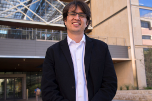 David soloveichik thesis 04 picture