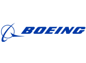 boeing