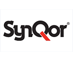 syncor