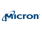 Micron