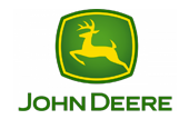 John Deere