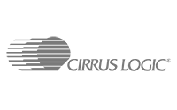 Cirrus Logic