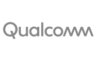 Qualcomm