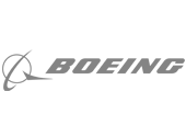 Boeing