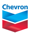 Chevron