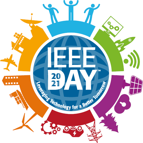 IEEE Day