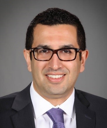 Jafari.Roozbeh