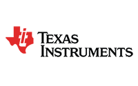 Texas Instruments