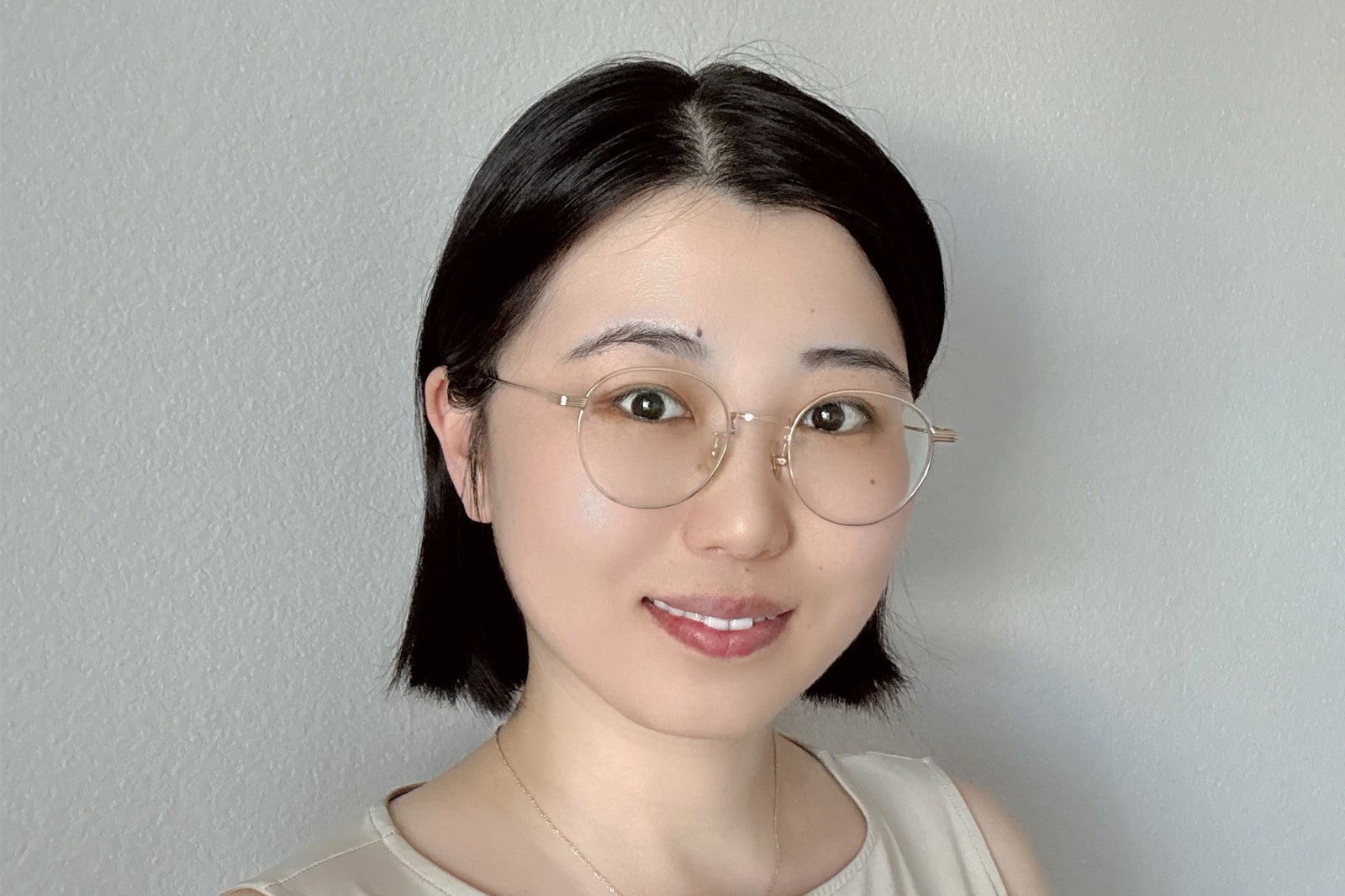 Wenyan Cong Receives Best Paper Award at CVPR Workshop | Texas ECE ...
