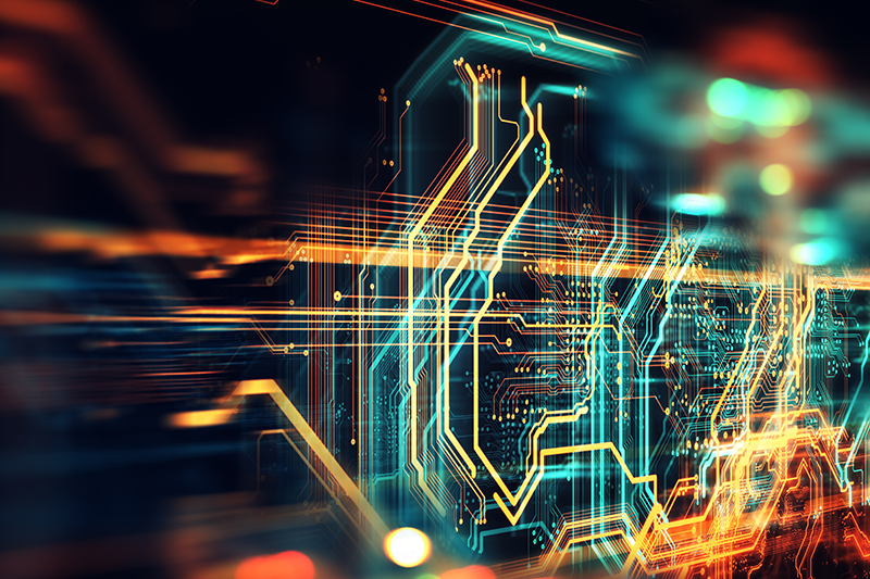 Homepage | Texas ECE - Electrical & Computer Engineering at UT Austin