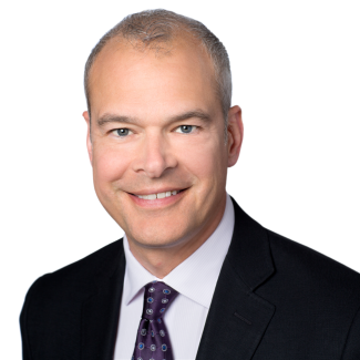 Michael Krames