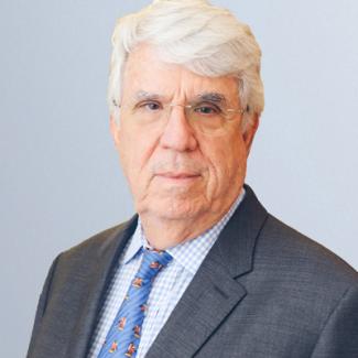 Jim Derryberry
