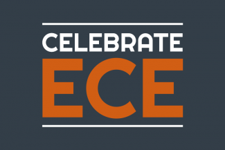 Celebrate ECE