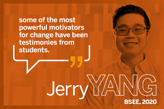 Jerry Yang