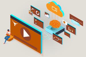 Texas Engineers Help Lead New Video AI Startup
