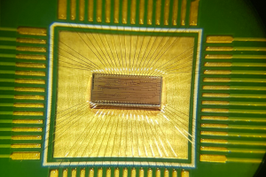 A New Building Block Emerges to Power the Ultra-fast Computer Processors